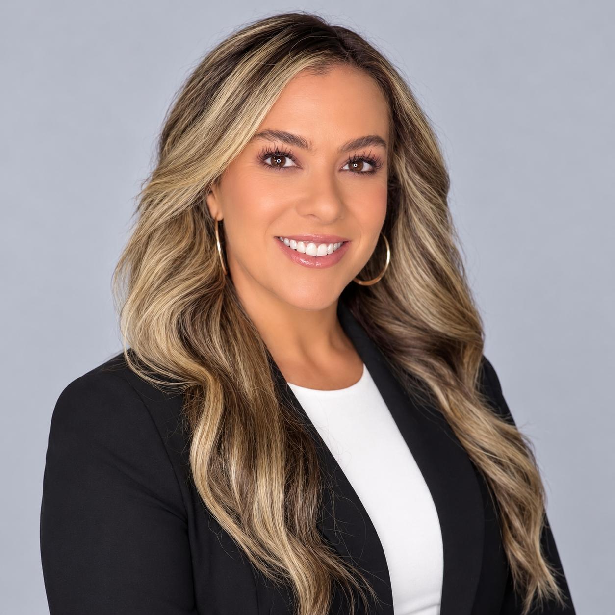 Gabriela Alegre