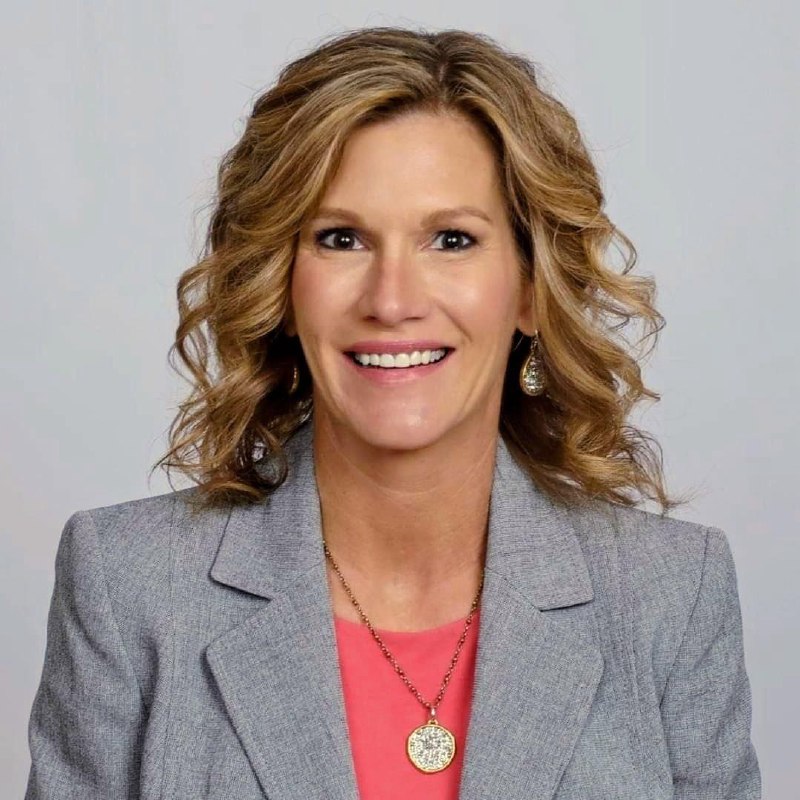 Lori Martin